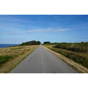 Photo France Belle-Ile 2016-08 111