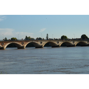 Photo France Libourne 2010-08 9