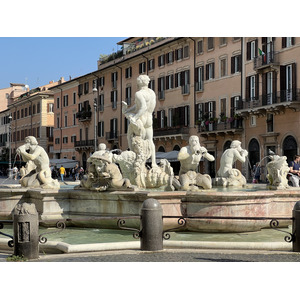 Photo Italie Rome 2021-09 236