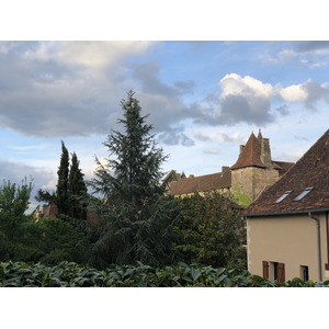 Photo France Carennac 2018-04 78