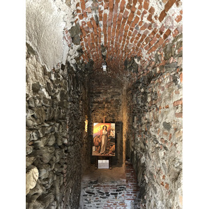 Photo France Collioure 2018-04 87