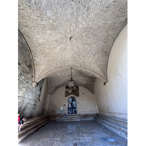 Photo Italie San Gimignano 2021-09 54