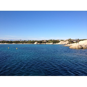 Photo France Corse Cavallo 2012-09 51