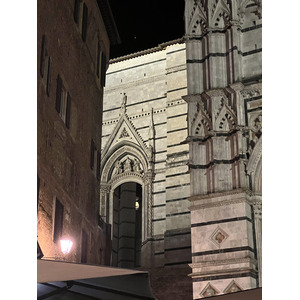 Photo Italie Sienne 2021-09 91