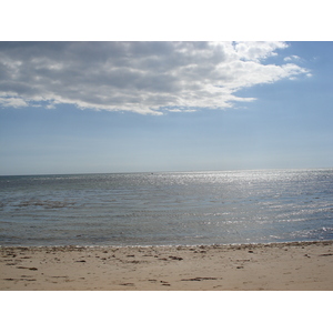 Photo France Noirmoutier 2006-08 65