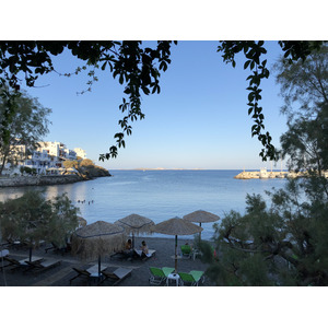 Photo Grèce Astypalea 2018-07 131