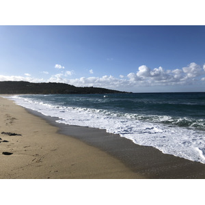 Photo France Corse Calvi 2020-10 42
