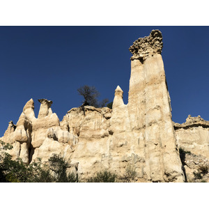 Photo France Orgues d'Ille Sur Tet 2018-04 7