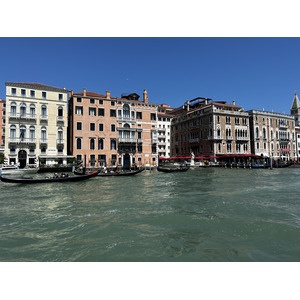 Photo Italie Venise 2022-05 74