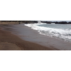 Photo Costa Rica Montezuma 2015-03 625
