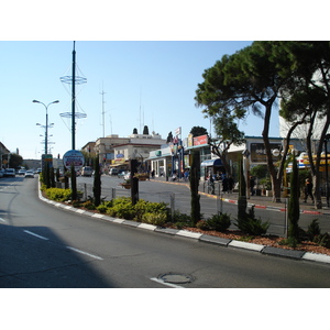 Photo Israel Haifa Carmel 2006-12 87
