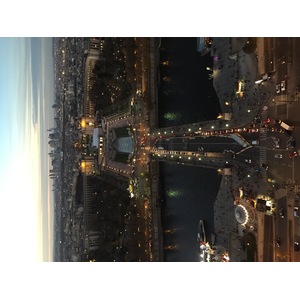 Photo France Paris Tour Eiffel 2015-11 53