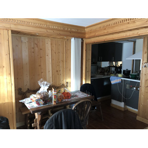 Photo Suisse Crans Montana 2020-12 596