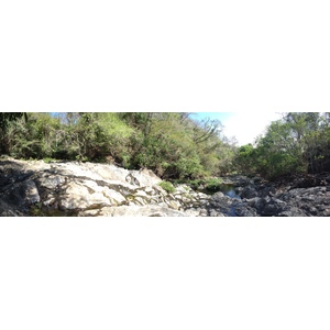 Photo Costa Rica Montezuma 2015-03 462