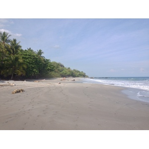 Photo Costa Rica Montezuma 2015-03 278