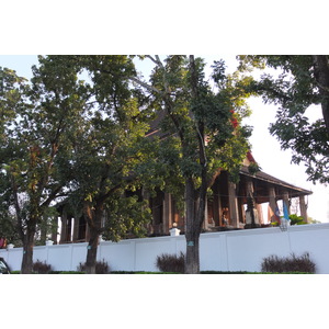 Photo Laos Vientiane 2012-12 8