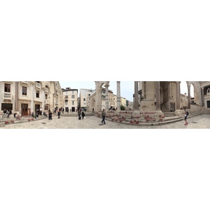 Photo Croatie Split 2016-04 79