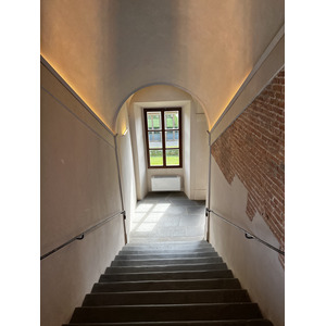 Photo Italie Pise 2022-05 56