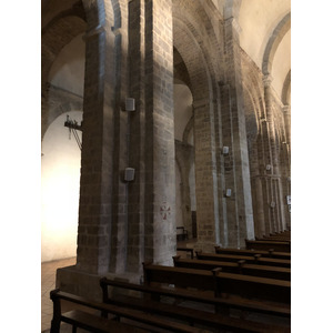Photo France Elne 2018-04 45