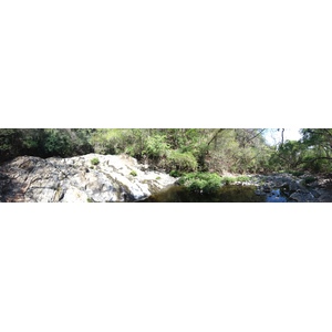 Photo Costa Rica Montezuma 2015-03 326