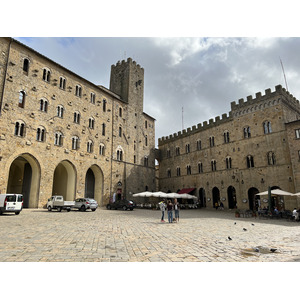 Photo Italie Volterra 2021-09 163