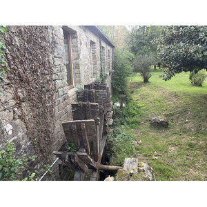 Photo France Local Mendon 2026-04 6