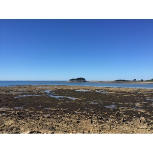Photo France Locmariaquer 2016-08 49