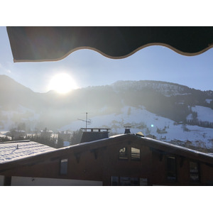Photo France Praz sur Arly 2019-12 434