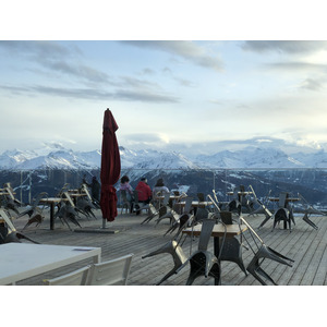 Photo Suisse Crans Montana 2020-12 580