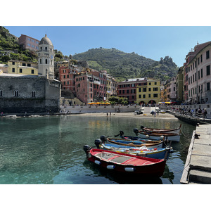 Photo Italie Cinq Terres 2022-05 82