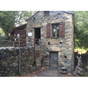 Photo France Corse Tox 2017-09 11