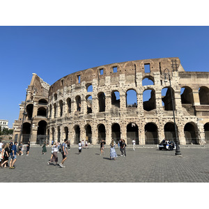 Photo Italie Rome 2021-09 517