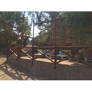 Photo France Corse Tox 2017-09 10