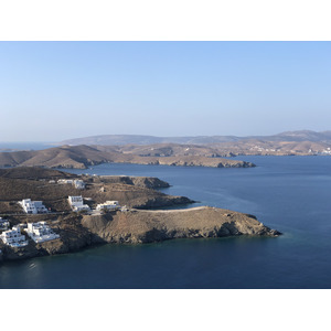 Photo Grèce Astypalea 2018-07 9