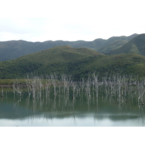 Photo Nouvelle-Calédonie 2010-05 42