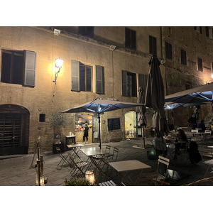 Photo Italie Sienne 2021-09 61