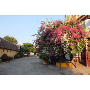 Photo Laos Vientiane 2012-12 323