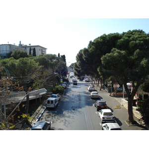 Photo Israel Haifa Carmel 2006-12 47