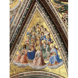 Photo Italie Orvieto 2021-09 8