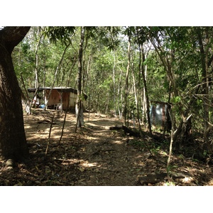 Photo Costa Rica Montezuma 2015-03 362