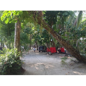 Photo Costa Rica Parc Manuel Antonio 2015-03 206