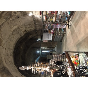 Photo Croatie Split 2016-04 51