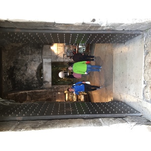 Photo Croatie Split 2016-04 55