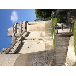 Photo France Pierrefonds 2014-05 278