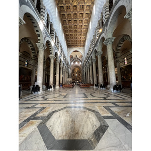 Photo Italie Pise 2021-09 238