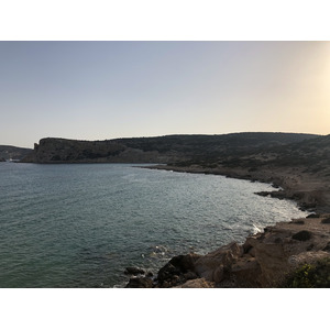 Photo Grèce Kato Koufonissi 2018-07 0