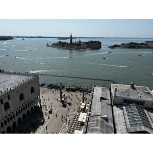 Photo Italie Venise 2022-05 239