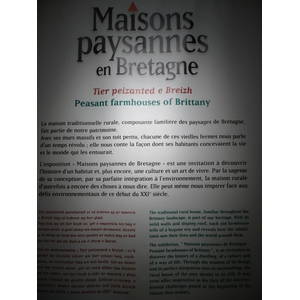 Photo France Pontivy Chateau des Rohan 2007-08 62