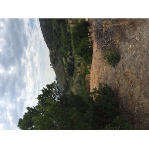 Photo France Corse Tox 2017-09 9