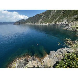 Photo Italie Cinq Terres 2022-05 22